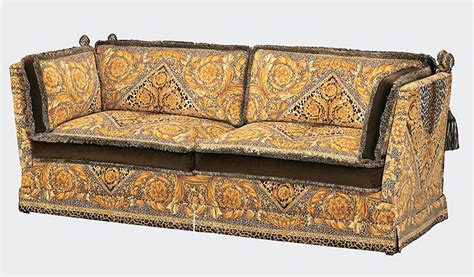 versace sofa ebay kleinanzeigen|versace home outlet.